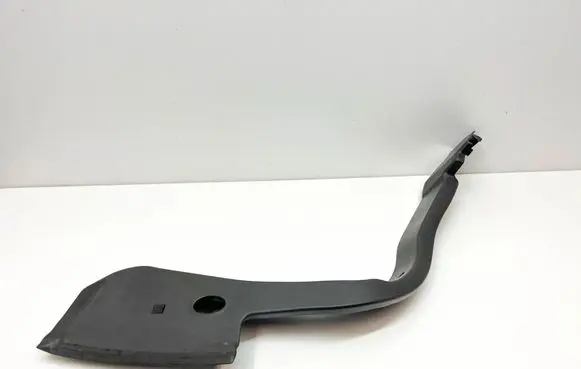 Mercedes-Benz SL R230 Centre console side trim rear A2306930691 2306930691
