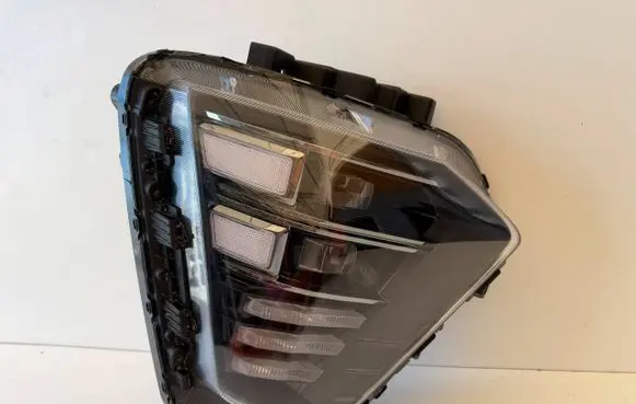 Hyundai Kona II Headlight/headlamp HF92161120