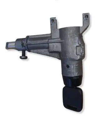 Audi 80 90 B3 Ignition lock 893905851D