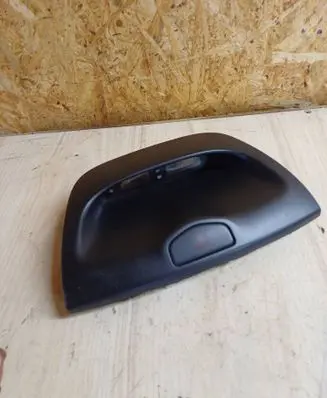 KIA Magentis Other dashboard part 847402G600