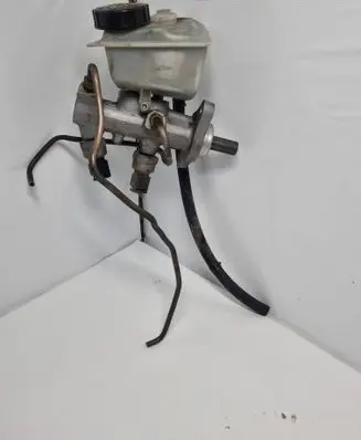 Volvo V70 Master brake cylinder 8646006