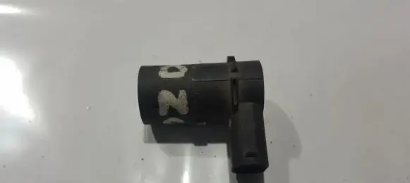 Renault Laguna II Parking PDC sensor 8200049263