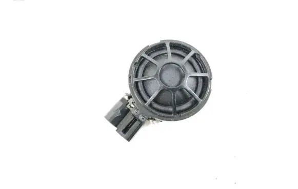 Tesla Model S Front door high frequency speaker 100483300A 1000345001