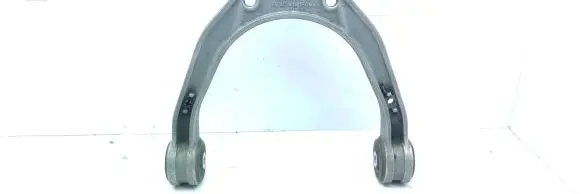 Audi Q7 4L Front lower control arm/wishbone 7L0407047A