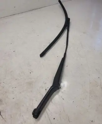 Audi A6 S6 C7 4G Front wiper blade arm 4G1955407C