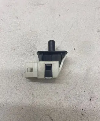 Mercedes-Benz S W220 Front door sensor coupe 2028209410 30011501