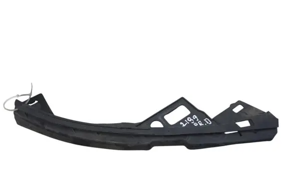 Volvo V50 Headlight/headlamp mounting bracket 30744957