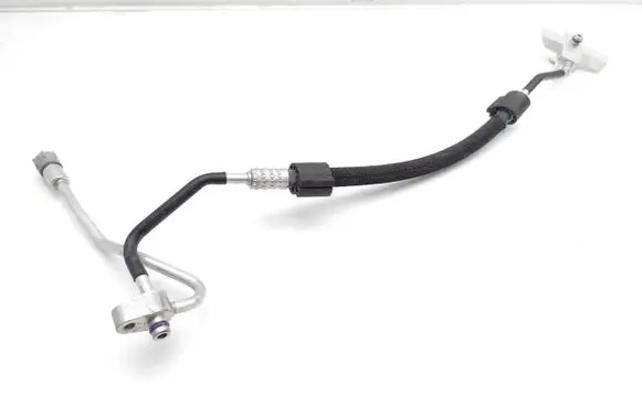 Audi A5 Air conditioning (A/C) pipe/hose 4K2816720T