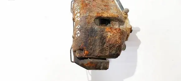 Volkswagen PASSAT B6 Front brake caliper