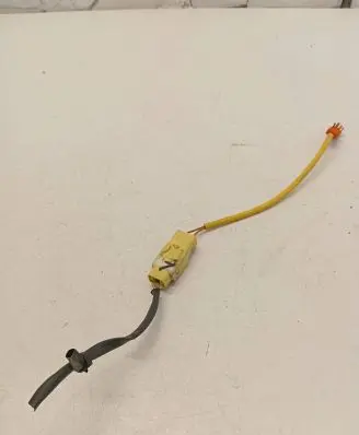 Ford Ranger Other wiring loom