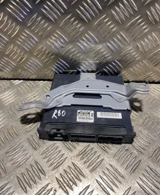 Toyota Auris E180 Start/Stop control module 8926102040