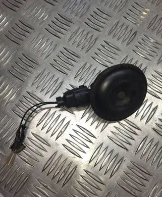 Hyundai Santa Fe Horn signal