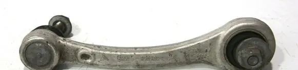 BMW X5 E70 Rear upper control arm/wishbone 33326795048 6795048