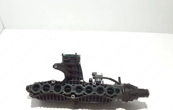 Volvo XC90 Intake manifold 32441699