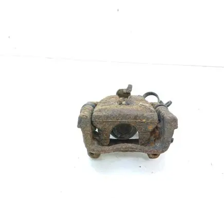 Ford Mondeo MK IV Rear brake caliper