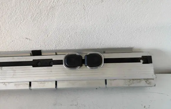 BMW X6 F16 Other interior part 51479479502 02102018 18585110
