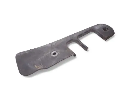Audi A6 S6 C5 4B Other interior part 4B9827280C