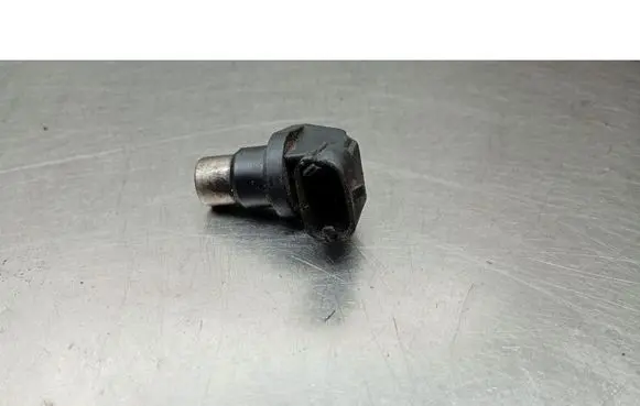 Chrysler Grand Voyager IV Camshaft speed sensor 0281002406