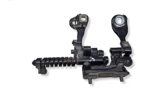 BMW 3 E90 E91 Tailgate/trunk/boot hinge 7119041