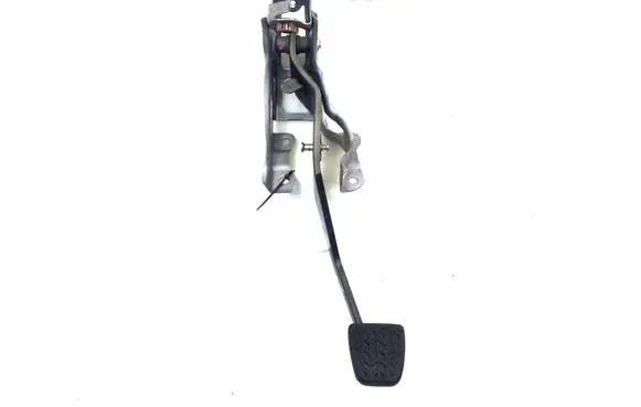 Brake pedal