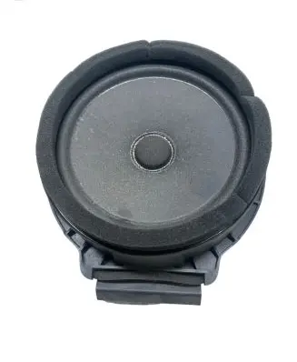 Opel Astra K Front door speaker 3906129