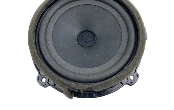 KIA Optima Front door speaker 96330D4200