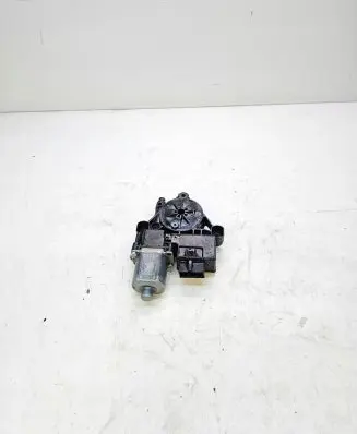 Audi A3 S3 8V Rear door window regulator motor 5Q0959811