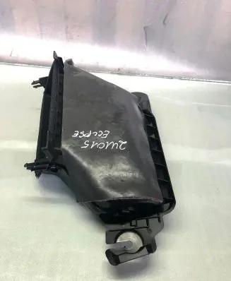 Mitsubishi Eclipse Cross Air intake duct part 7803a131