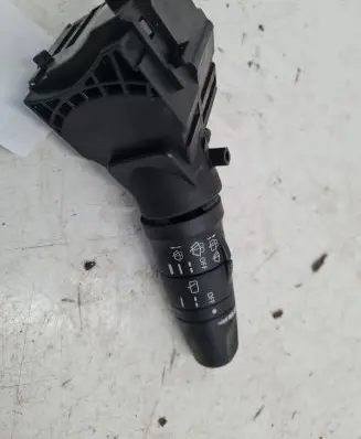 Nissan Primera Wiper control stalk 25260