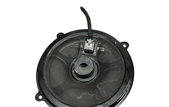 Mazda 6 Front door speaker 3423580010
