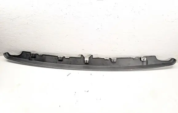 BMW 7 G70 Other interior part 9870998