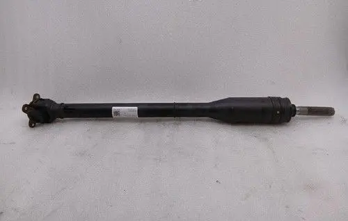 Porsche 911 992 Rear driveshaft/prop shaft 992521101B