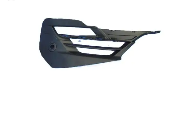 BMW 2 F45 Front grill 7460164