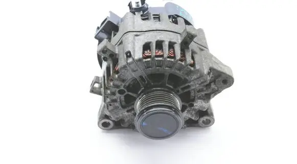 Ford Transit Custom Generator/alternator KK3T10300BB 2120006215 FGN25S014