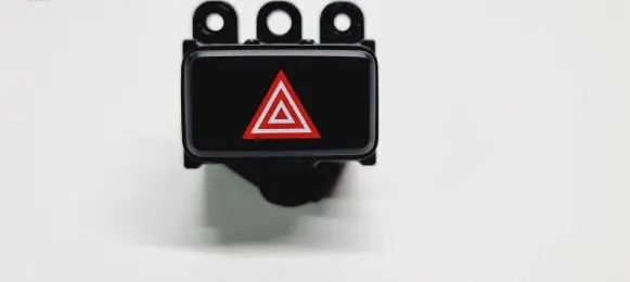 Hyundai Kona I Hazard light switch 93790J9AA0 93790J9AA04X