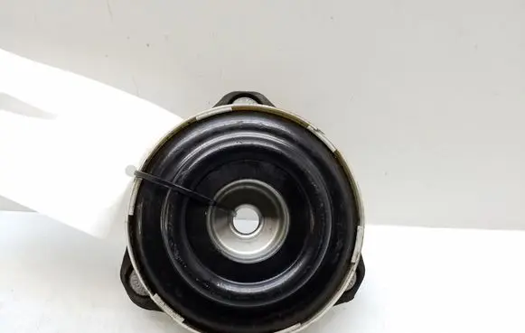 Ford Transit Front upper strut mount BK2118183AB