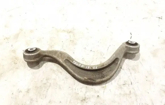 Porsche Panamera (971) Rear upper control arm/wishbone 971505362