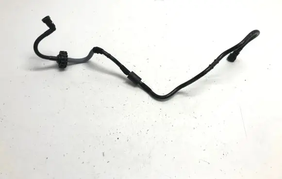Peugeot 408 P54 Vacuum line/pipe/hose