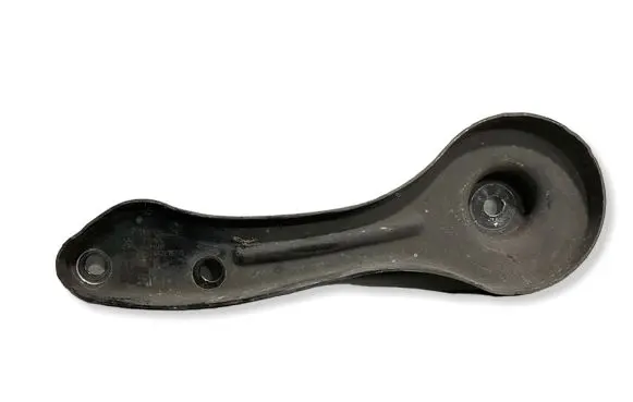 BMW 3 E90 E91 Other rear suspension part 6766053