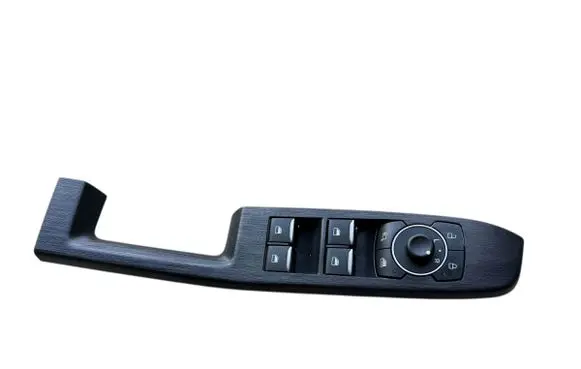 Ford Kuga III Electric window control switch NX7T14540DC