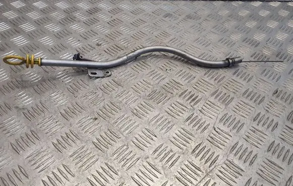 Nissan Qashqai Oil level dip stick 111518504R