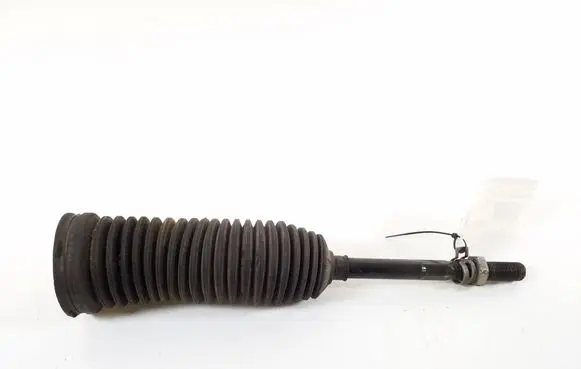 Steering tie rod