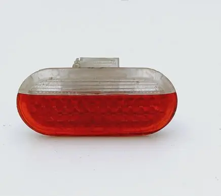 Volkswagen Golf IV Rear door interior light 1J0947411