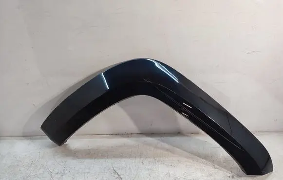 Volkswagen Amarok Fender trim (molding) 2H7853718