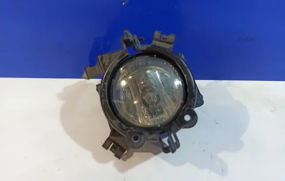 Jaguar X-Type Front fog light 4R8318200AA 4X4315T223AB