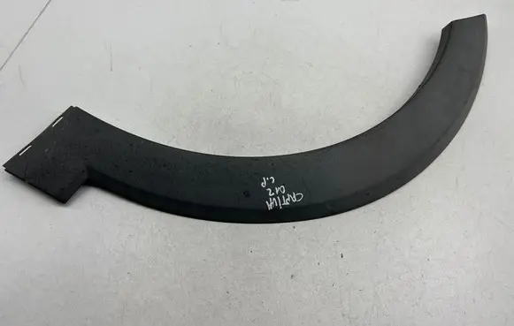 Chevrolet Captiva Front arch trim 96439703