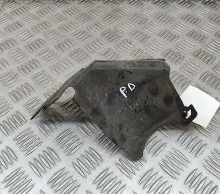 BMW M4 F82 F83 Other body part 8055732