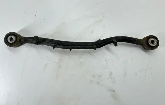 Dodge Challenger Rear control arm 68051639AB