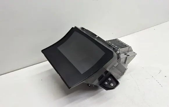 BMW X3 F25 Head up display screen 9287231 17089310 BM0550001