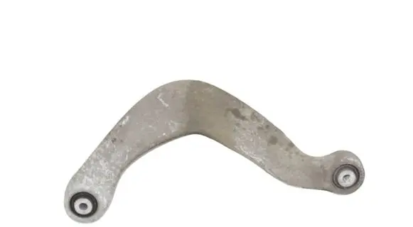 Audi Q5 SQ5 Rear upper control arm/wishbone 8K0505324H